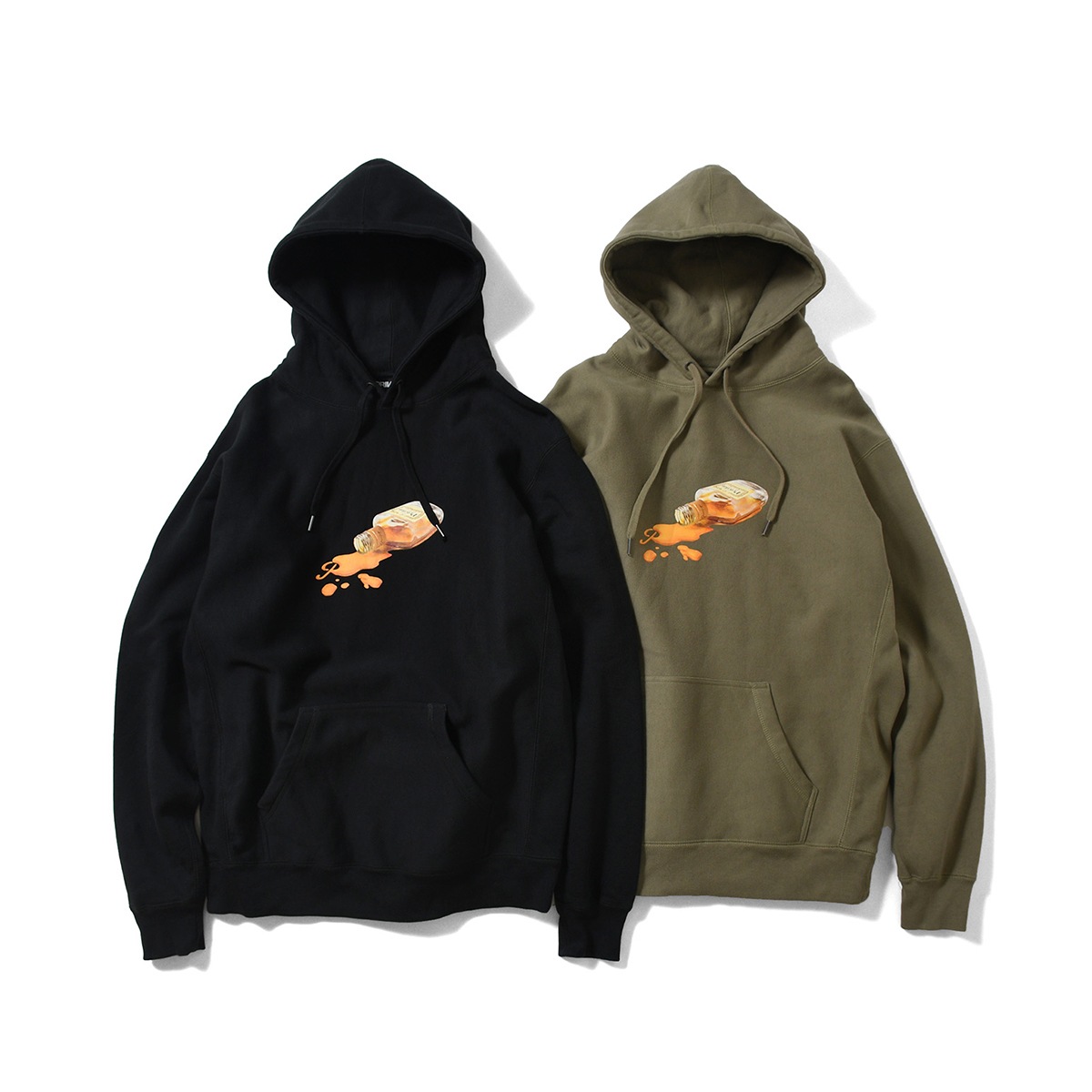PRIVILEGE 2022 Collectionのテストページ｜Lafayette｜ラファイエット